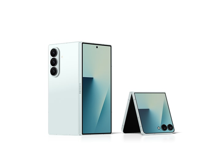 Galaxy Z Flip7（ギャラクシーZフリップ7） | SIMフリーを購入