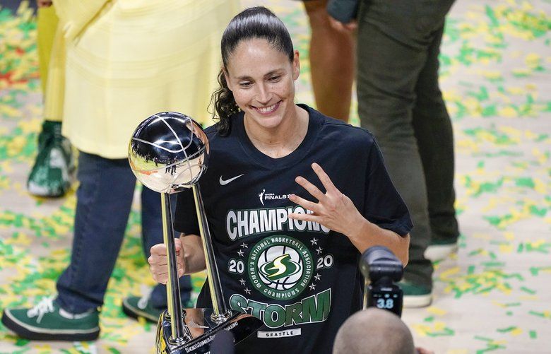 tzr_103450.jpg?d=375x241