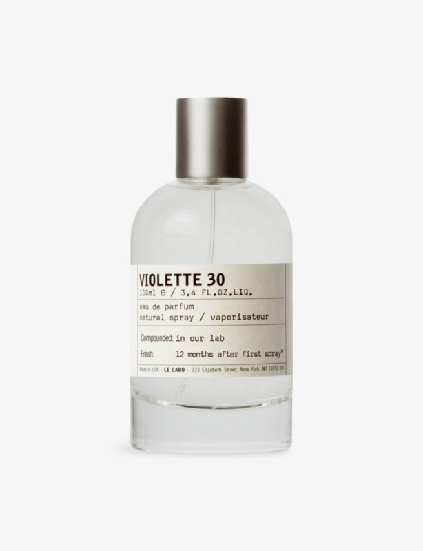 LE LABO - Another 13 Eau de Parfum | Selfridges.com