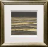 千住博（Hiroshi Senjyu）作品一覧 :: 絵画買取・販売 - シバヤマ