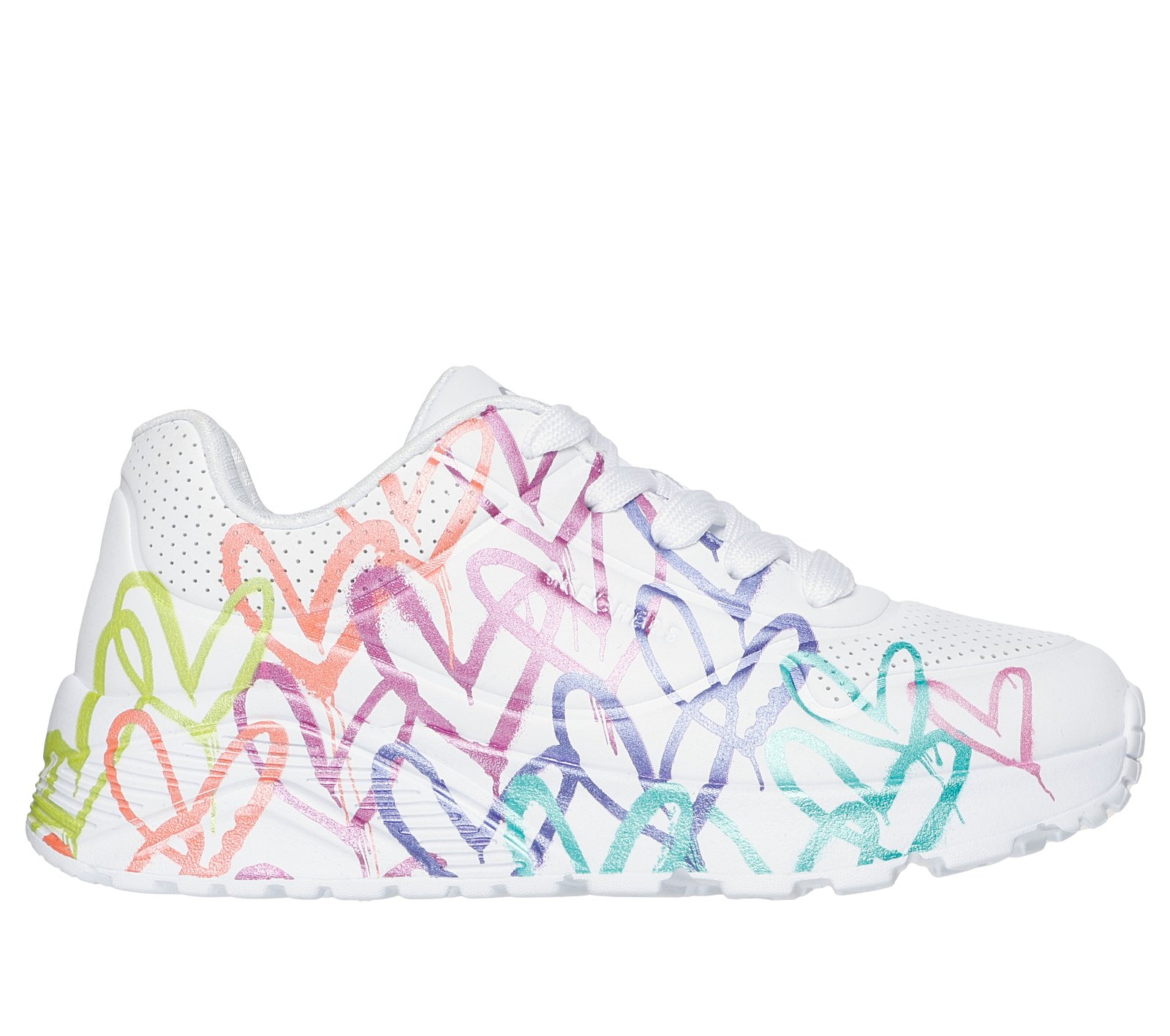 image;width=1600,format=auto/