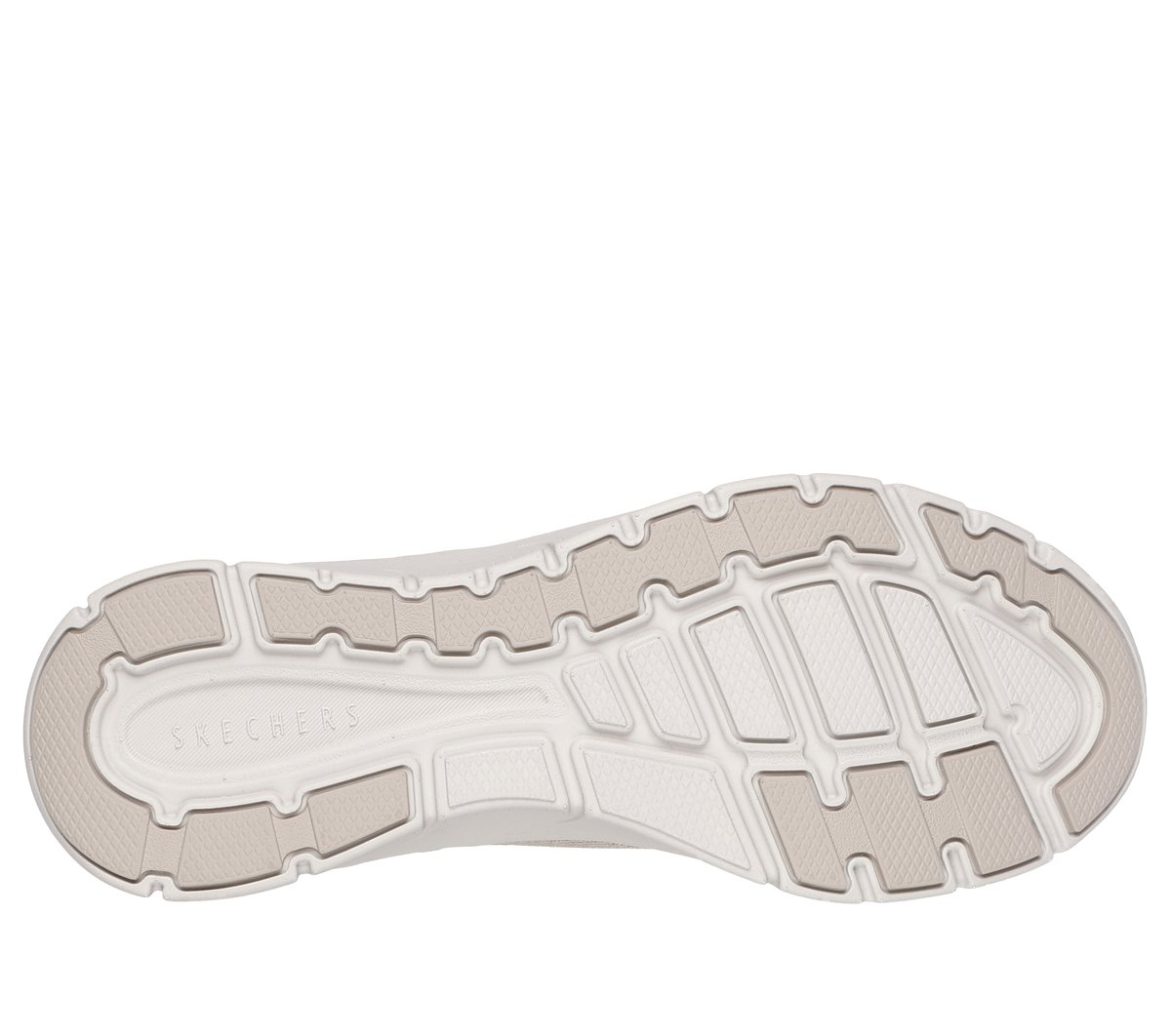 スケッチャーズ アーチフィット リファイン 2.0 - カスケード