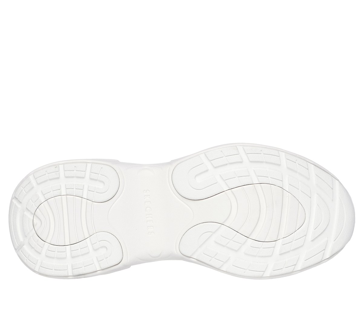 スケッチャーズ ヘイゼル - プリティ ニッティ | SKECHERS JP