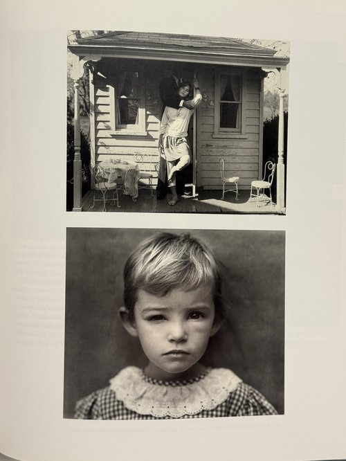 Books - PhotoBookArts