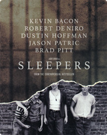 Early Spring Blu-ray (4K Restoration | Printemps précoce | Sôshun