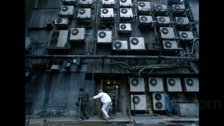 Pinocchio 964 Blu-ray (ピノキオ√964 | Limited Edition) (United