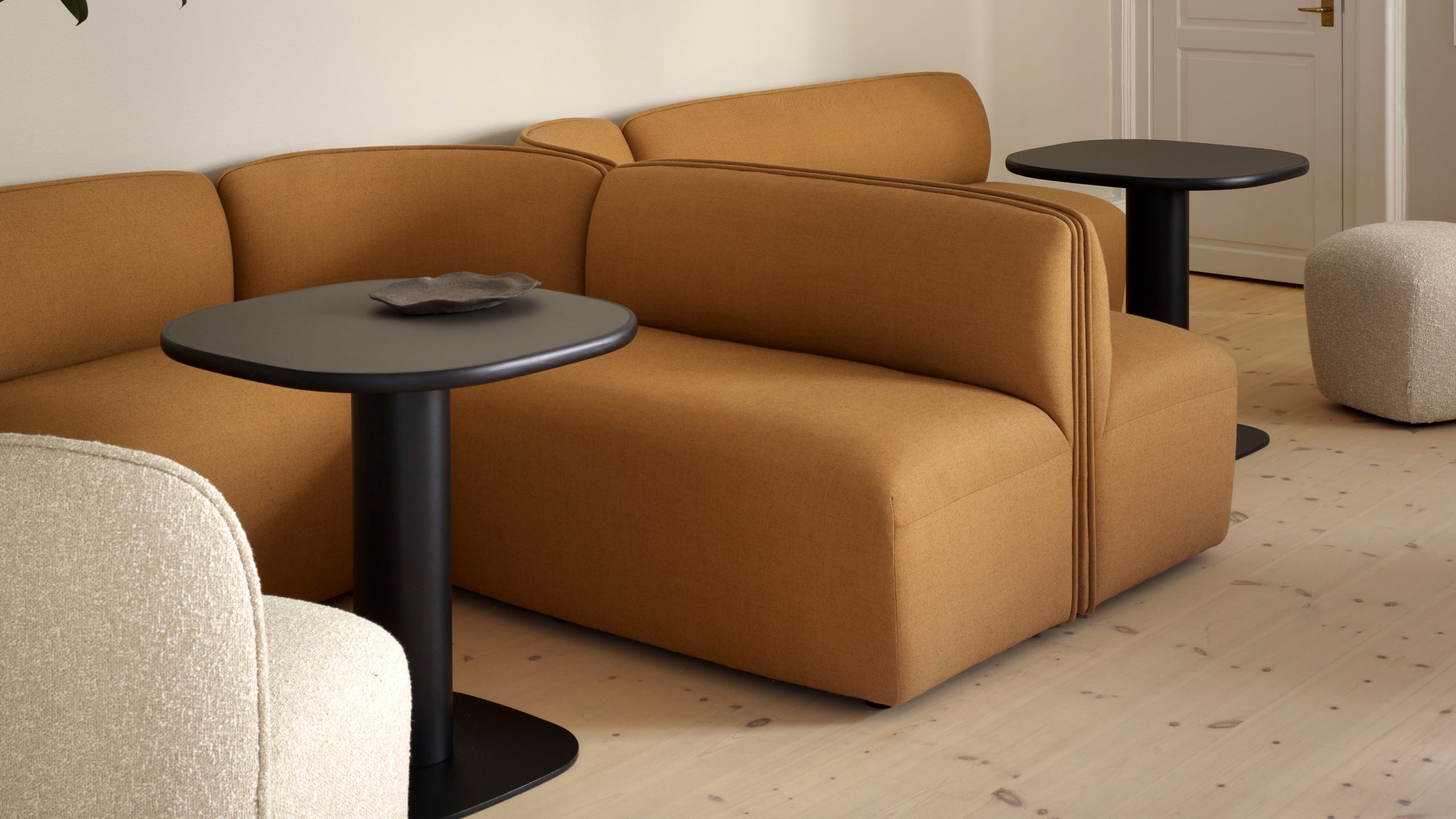 Wendelbo | Steelcase