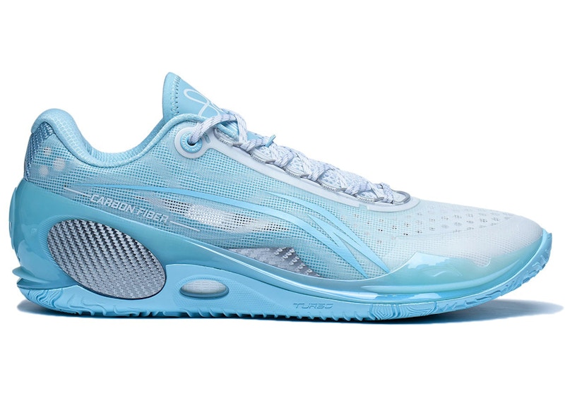 3*弟様 リーニン WADE 808 5 ULTRA Wade 808 5 Ultra 「桜」｜WAY OF