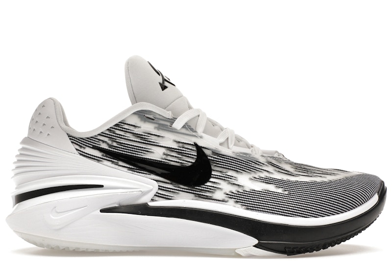 Gt.カット2 破格価格 ナイキ エア ズーム GT カット 2 TB ホワイト