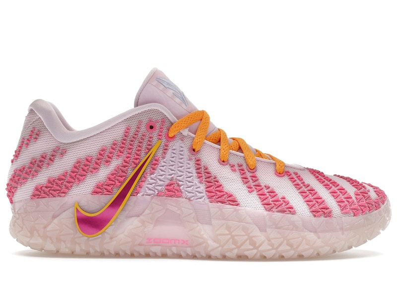 シューズ(男性用) NIKE JA 3 EP 'VALENTINE'S DAY Nike Ja3 EP