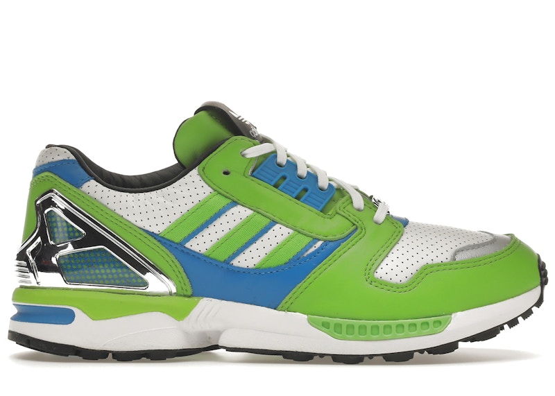 adidas-ZX-8000-Kawasaki-Ninja-