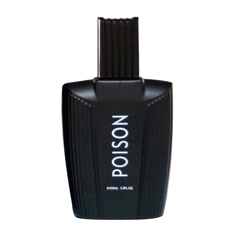 Wholesale Poison Men'S Cologne Lasting Light Fragrance Philippine
