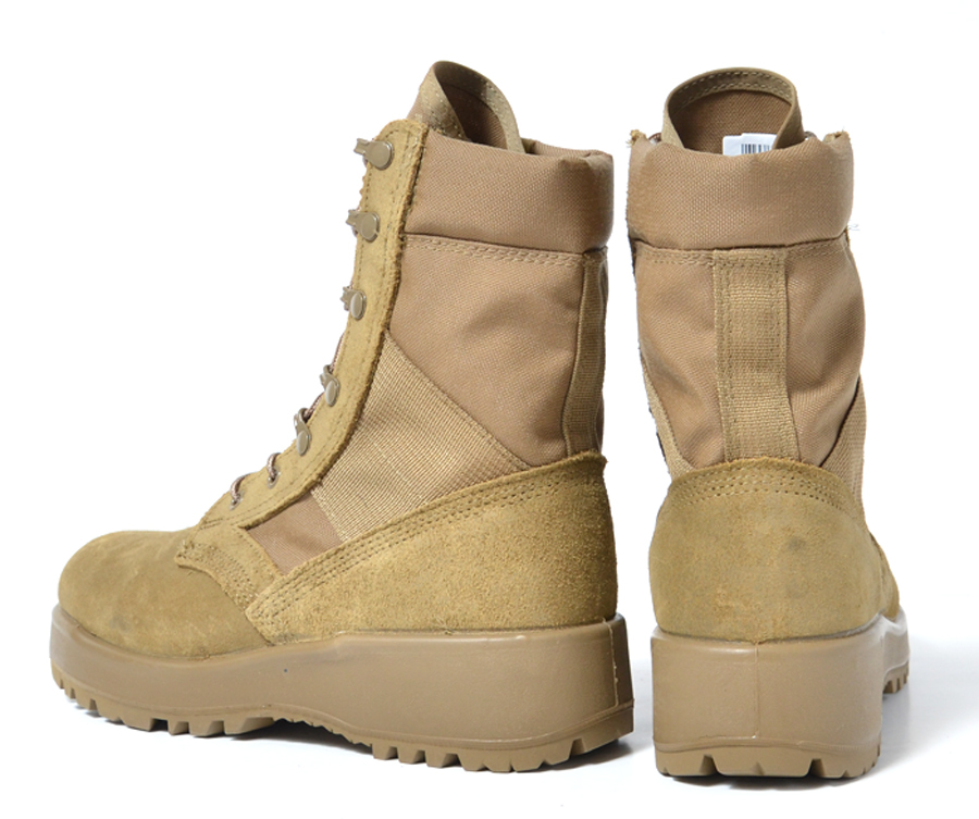 ミリタリーショップ専門店 SWAT | U.S SURPLUS（USサープラス） 米軍