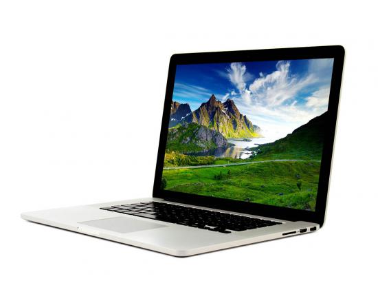 Apple A1398 MacBook Pro 15