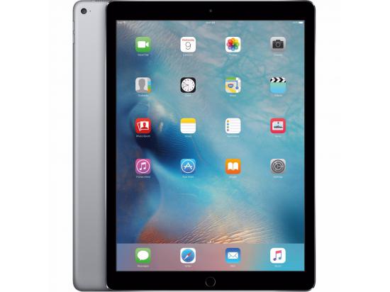 Apple A1822 iPad (5th Gen) 9.7