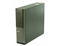 Dell Optiplex 9010 | Efficiency & Quality in One Package