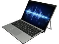 Apple MacBook Air A1932 13