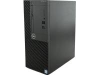 Dell Optiplex 3060 MT Computer i5-8500 Windows 11