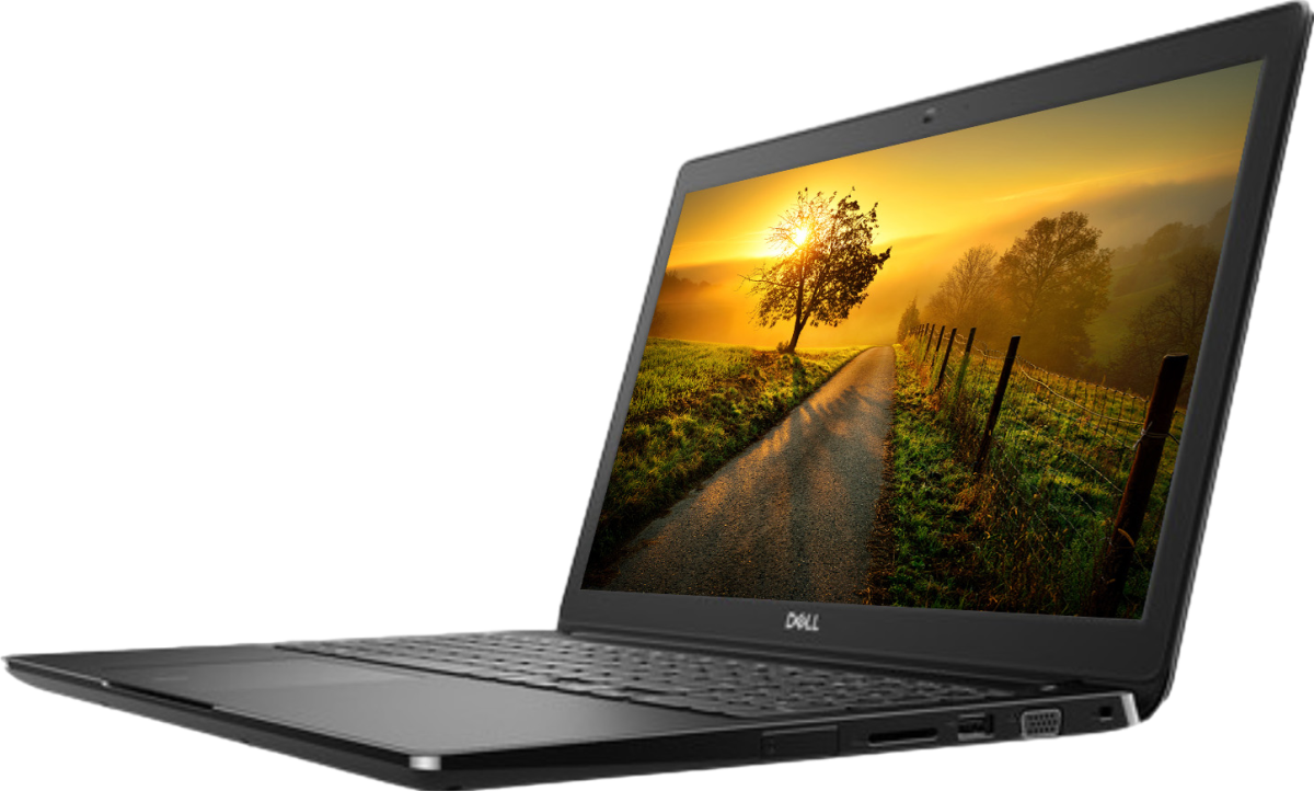 461 DELL 3500 第11世代i5 メモリ16GB 新品SSD512GB Amazon.com: Dell