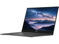 Apple MacBook Pro A1502 13.3