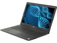Dell Latitude E6510 15.6