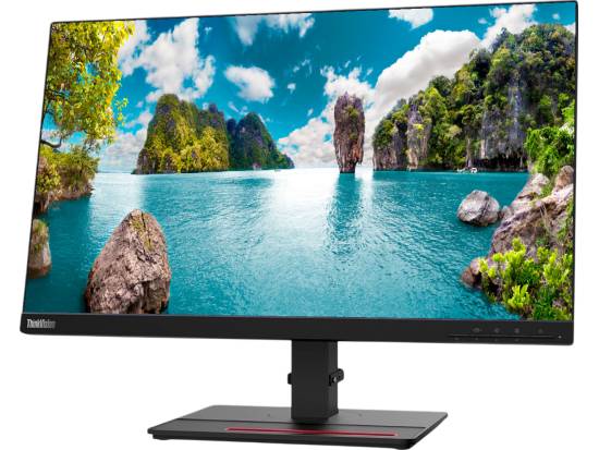 Lenovo ThinkVision T24i-20 24