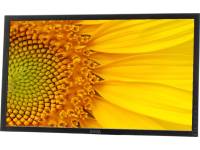 Acer K242HL 24'' Widescreen LED LCD Monitor No Stand