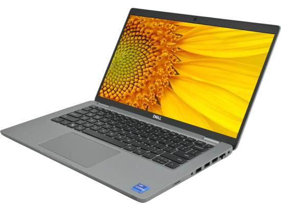 Dell Latitude 5420 14