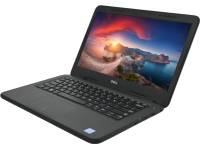 Dell Latitude 3400 14