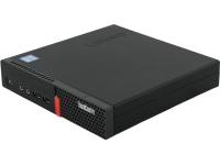 Lenovo ThinkCentre M710Q Tiny Computer i5-7500T Windows 10