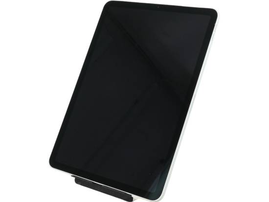 Apple iPad Air 4 A2316 10.9