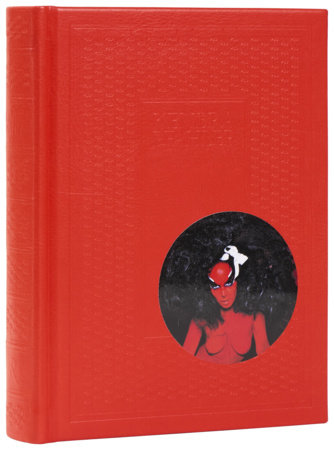 More Rick Owens - Rizzoli New York