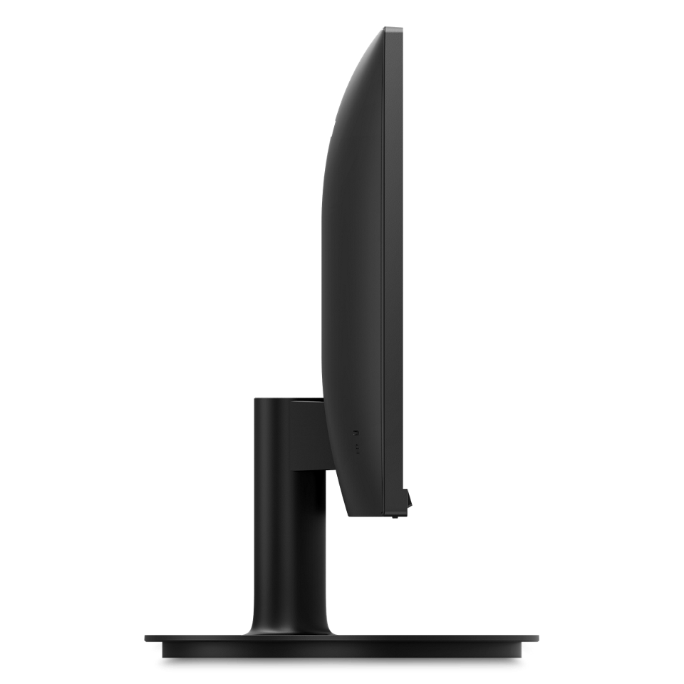 液晶モニター 241V8L/11 | Philips