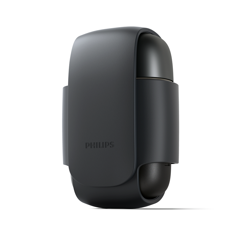 Philips Shaver 700 Series コンパクトシェーバー S792/06 | Philips