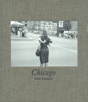 Paris in my Time - Phototitles