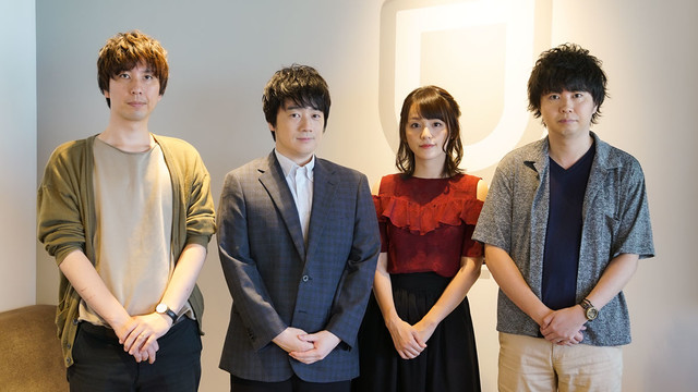 プロ麻雀リーグ「Mリーグ」、U-NEXT Piratesが瑞原プロと正式に選手