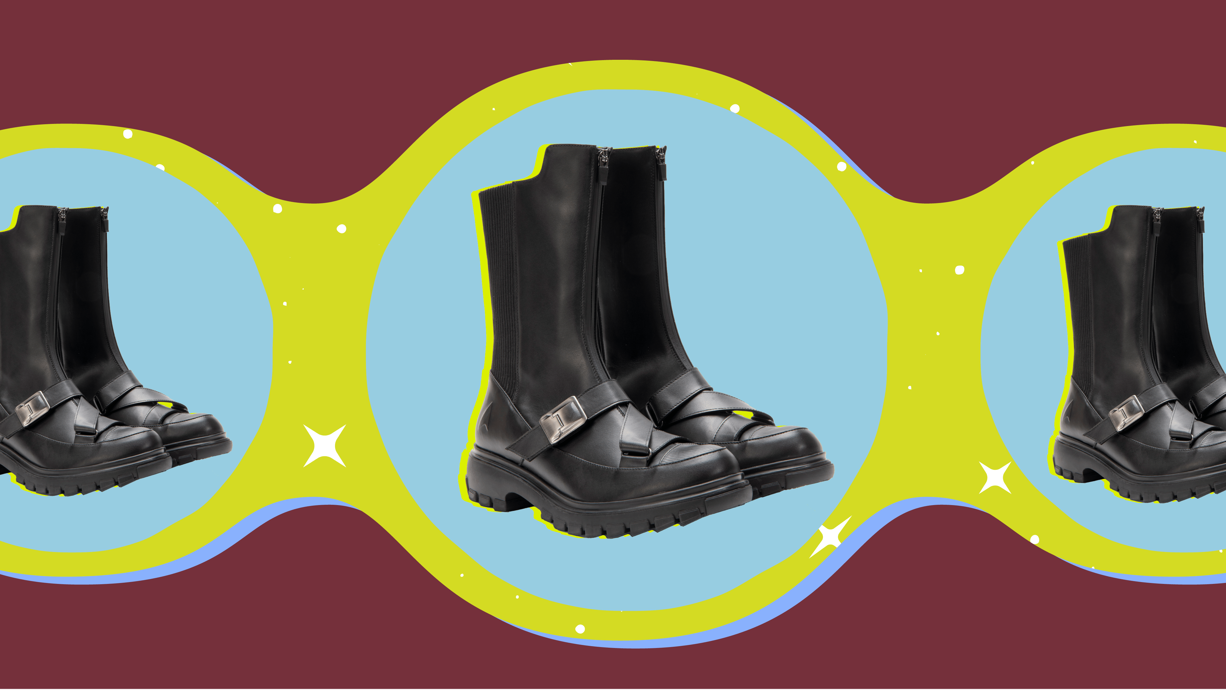 Merch Articles | Star Trek