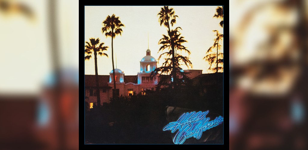 イーグルス『ホテル・カリフォルニア』知られざる10の真実 | Rolling