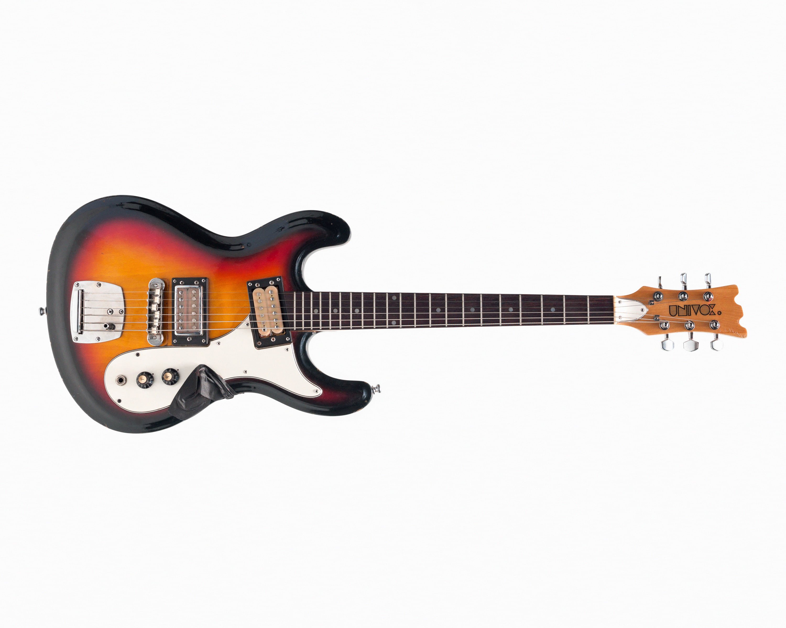 愛したアイテムの数々で綴る、カート・コバーンの軌跡 | Rolling Stone