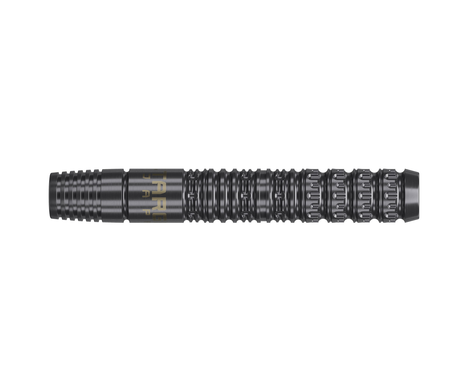 バレル【ターゲット】セレーノ G1 MAX 鈴木徹モデル 2BA 210427