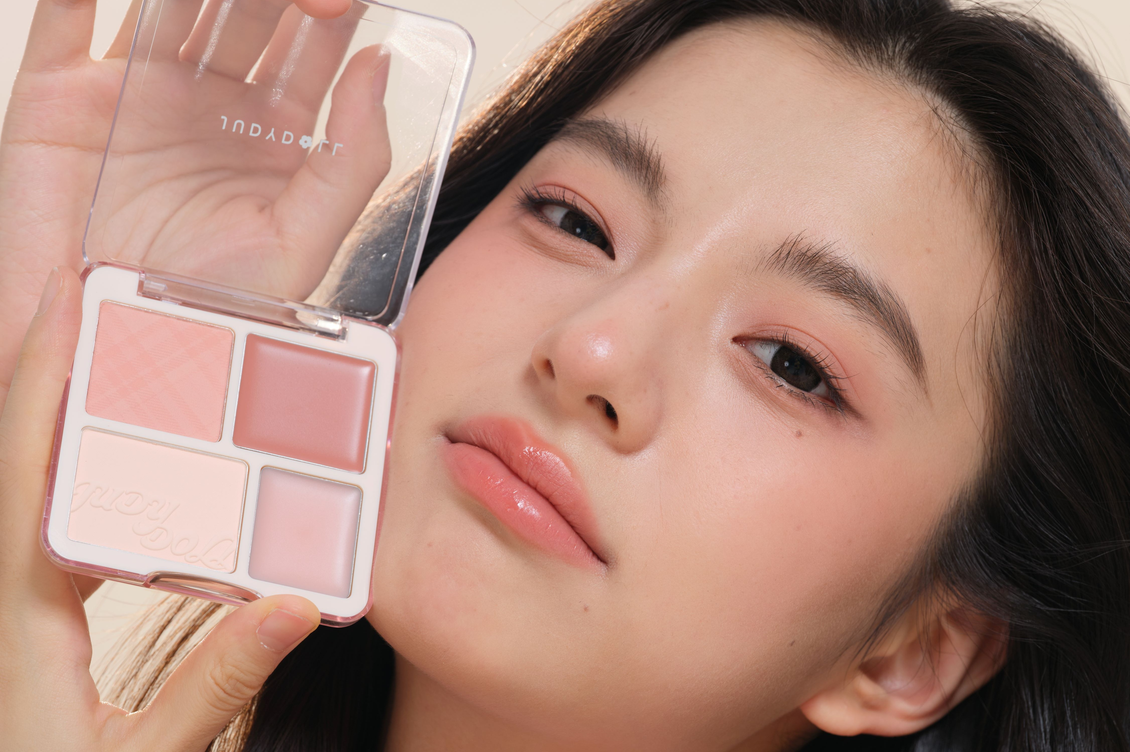 mimi コスメまとめ売り 秘密《mìmì》| 中国コスメ通販 – himitsu《mìmì》