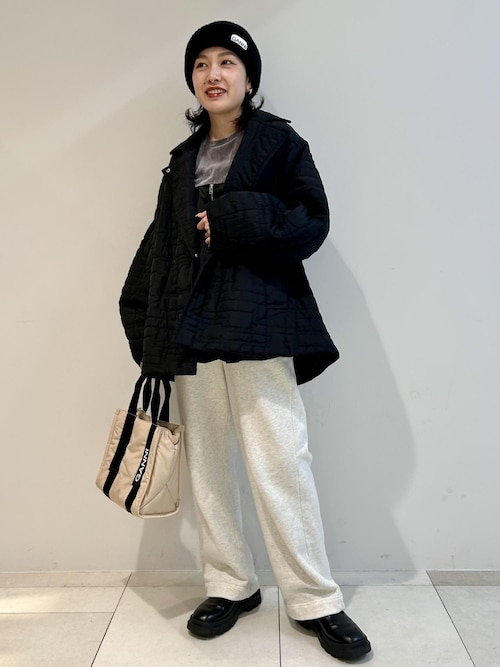 セール】晴雨兼用トラックソールベルテッドシューズ（その他シューズ