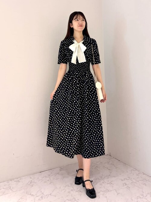 セール】【Chacott】メリージェーン（パンプス）｜Chacott（チャコット