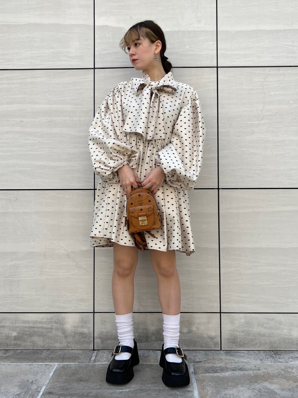 Sister Jane（シスタージェーン）の「SisterJane/シスタージェーン