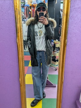 BACK BONE THE BASIS スリーピーススーツ 2026年最新】BACK BONE THE