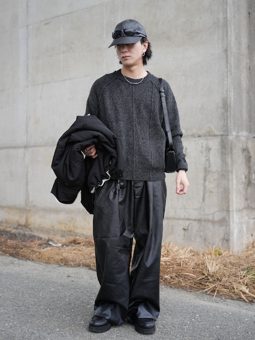 THE NORTH FACE（ザノースフェイス）の「THE NORTH FACE DECADE GORE