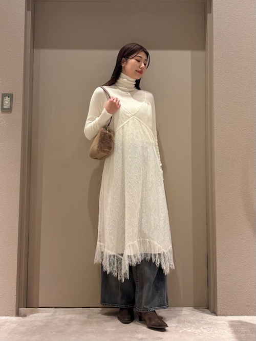 セール】【NEW YEAR'S SPECIAL ITEM】リバーシブルエコファー