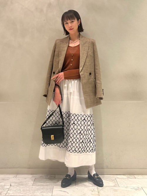 Soeur BELLISSIMA MINI ショルダーバッグ（ショルダーバッグ）｜soeur