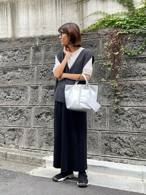 NIKE（ナイキ） スニーカー NIKE / エアリフト（23〜25cm） レディース