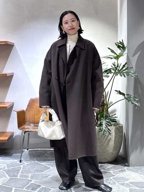 セール】コードレースパターンニットカーディガン（カーディガン